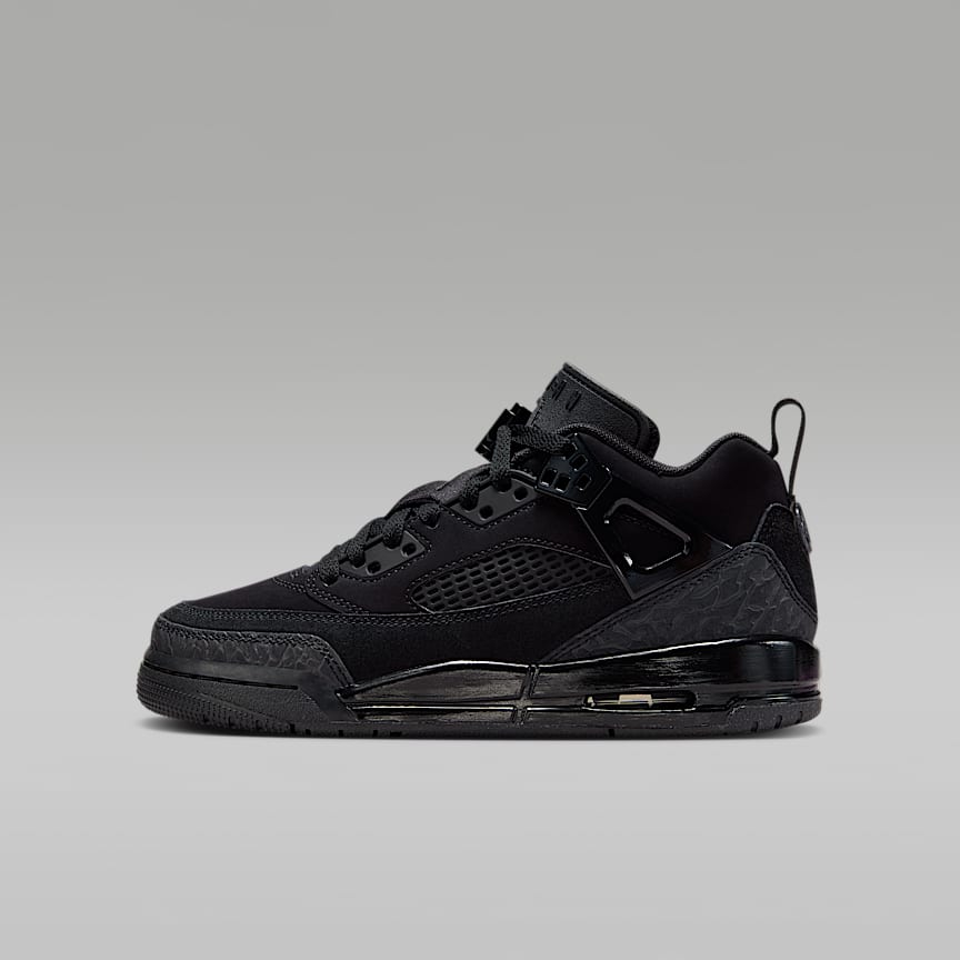 Jordan Air Rev Golf Shoes. Nike ZA